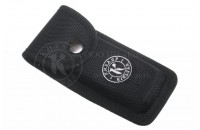 Чехол для складного ножа №3 (блистер) 