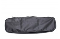 Шампурный набор №2 