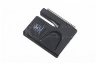 Точилка T0612D 