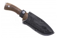 Нож Глухарь 