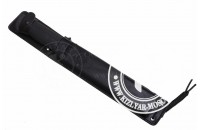 Нож Амур-2 черный 
