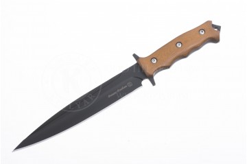 Нож Феникс-Комбат У-8 текстолит