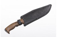 Нож Тайга большая AUS-8 