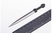 Сувенирный кинжальчик КД 