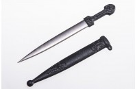 Сувенирный кинжальчик КД 