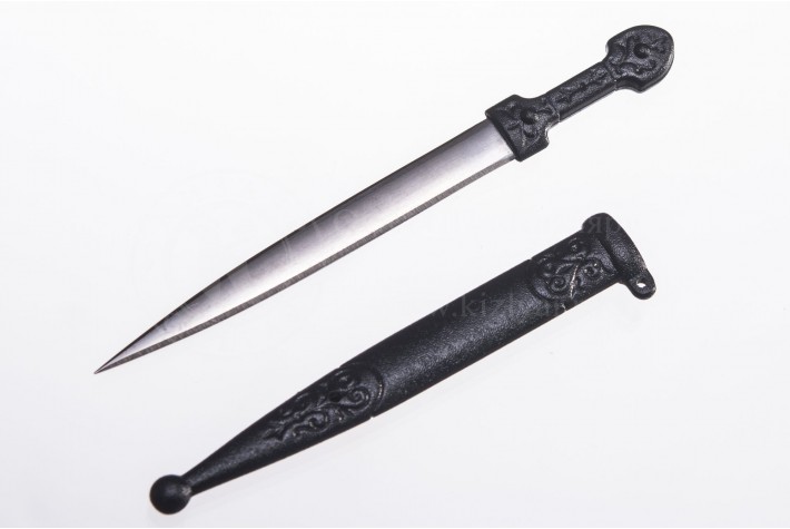 Сувенирный кинжальчик КД 