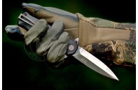 Нож складной КО 