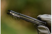 Нож складной КО 