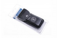 Чехол для складного ножа №1 (блистер) 