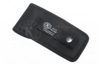 Чехол для складного ножа №3 (блистер) 