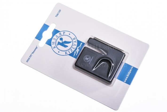 Точилка T0612D 