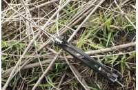 Нож складной КО 