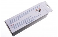 Точилка T1005DC 