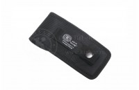 Чехол для складного ножа №1 (блистер) 