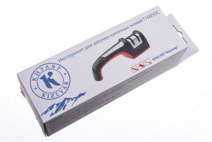 Точилка T1005DC 