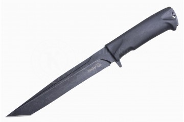 Нож Кондор AUS-8 эластрон