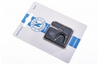 Точилка T0612D 