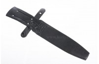 Чехол №2 "КО-1 