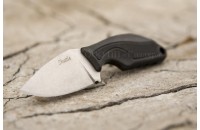 Нож Shuttle (Шатл) 