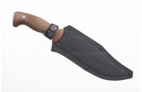 Нож Тайга малая AUS-8 