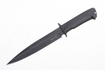 Нож Феникс AUS-8 эластрон