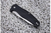 Нож складной Раптор 