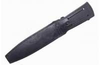 Нож Кондор AUS-8 эластрон 