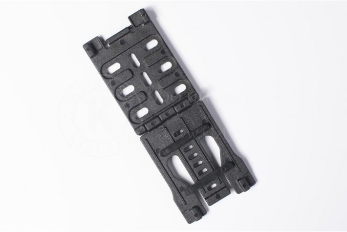 Подвес универсальный №1 