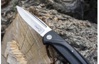 Нож складной Скаут 