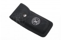 Чехол для складного ножа №2 (блистер) 