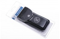 Чехол для складного ножа №2 (блистер) 