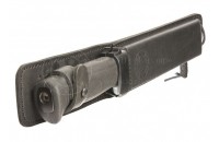 Кожаный чехол для "Речной" серии ножей 