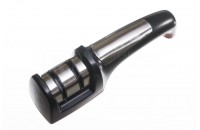 Точилка T1005DC 