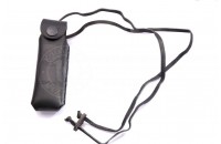 Чехол НСК Малый (кожа) 