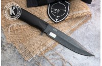 Нож Милитари За победу 