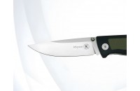 Нож Мираж Олива 