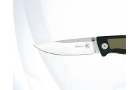 Нож Мираж Песок 