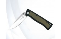 Нож Мираж Песок 