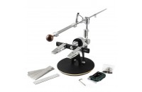 НАБОР ДЛЯ ЗАТОЧКИ TSPROF ПРОФИЛЬ К03 HUNTER 