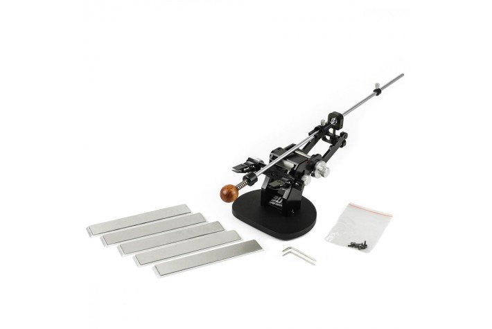 НАБОР ДЛЯ ЗАТОЧКИ TSPROF BLITZ PRO | TSPROF 