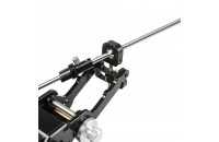 НАБОР ДЛЯ ЗАТОЧКИ TSPROF BLITZ PRO | TSPROF 