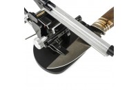 НАБОР ДЛЯ ЗАТОЧКИ TSPROF BLITZ PRO | TSPROF 