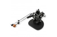 НАБОР ДЛЯ ЗАТОЧКИ TSPROF BLITZ PRO | TSPROF 