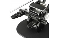 ЗАТОЧНОЕ УСТРОЙСТВО TSPROF BLITZ PRO 