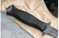 Нож НР-19 Сила в правде 