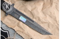 Нож НР-19 За победу 