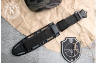 Нож НР-19 За победу 