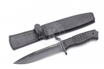 Нож Витязь Т AUS-8 эластрон