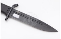 Нож Витязь Т AUS-8 эластрон 