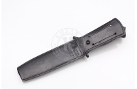 Нож Витязь Т AUS-8 эластрон 